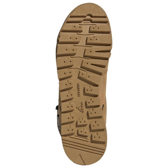 Adidas Terrex Snowpitch C.RDY
